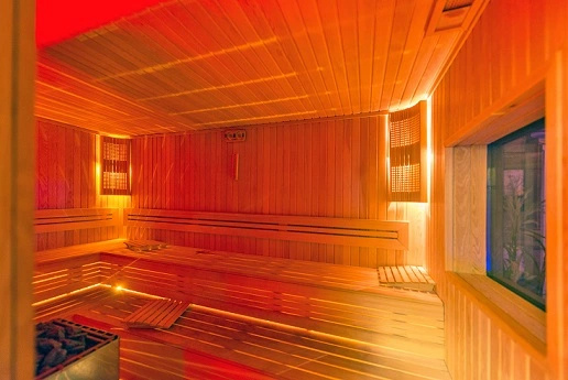 Avantgarde Urban Hotel Taksim by null