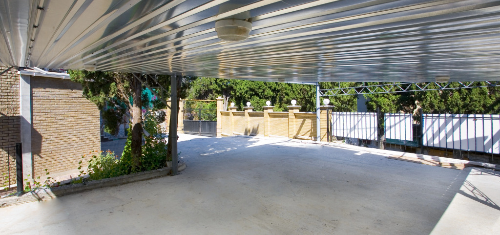 Гостевой дом Чайка - фото 22