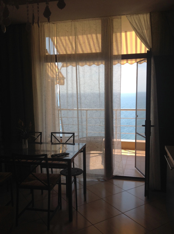 Апартаменты Премьера 2 - фото 11