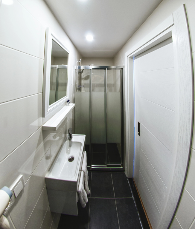 Star Holiday Hotel - Chambres