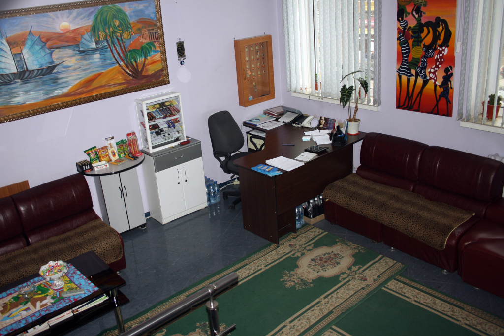 гостиница арго 4 **** (махачкала). мотель арго махачкала. мотель арго махачкала. арго гостиничный комплекс махачкала. арго махачкала.