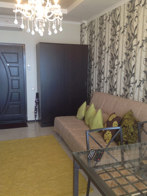 Апартаменты Премьера 2 - фото 7