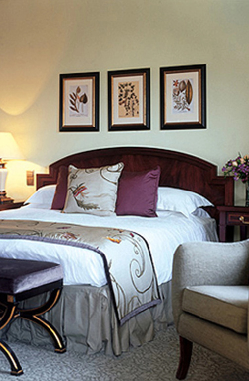 Estoril for Palácio Estoril Hotel, Golf & Wellness - Chambres