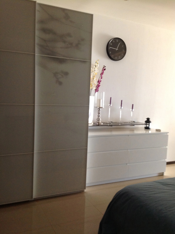 Апартаменты Премьера - фото 32