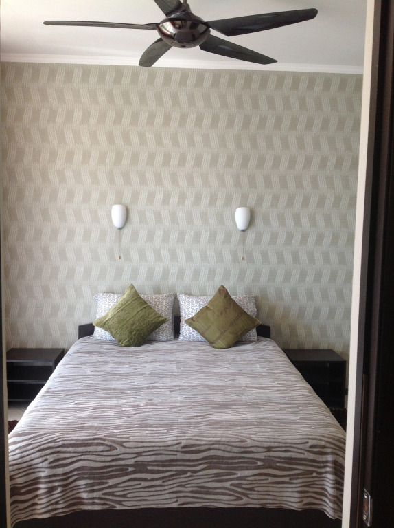 Апартаменты Премьера 2 - фото 13