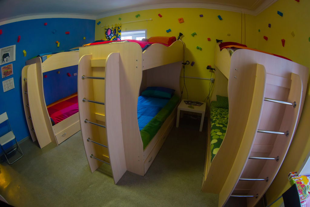 Hotel photo 37