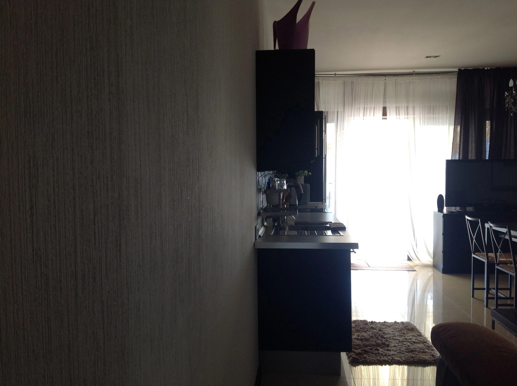 Апартаменты Премьера 3 - фото 8