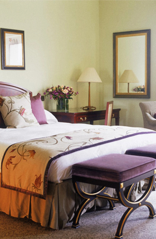Estoril for Palácio Estoril Hotel, Golf & Wellness - Chambres