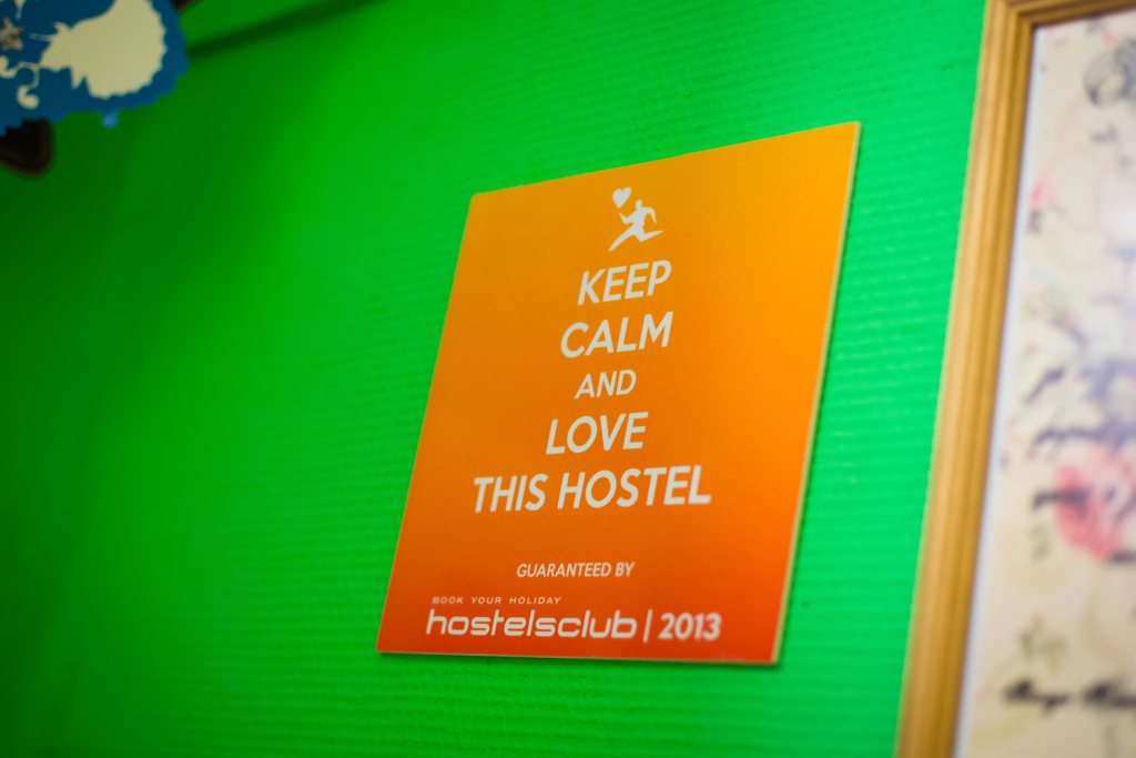 Hotel photo 47