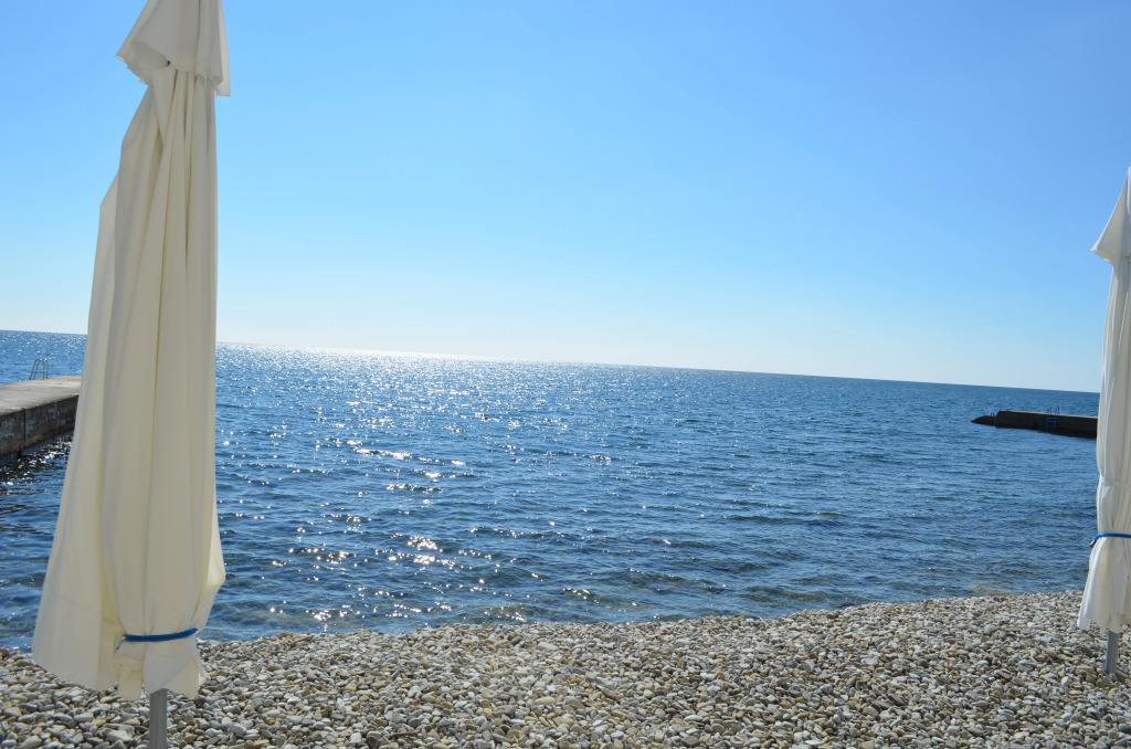 Апартаменты Премьера - фото 20