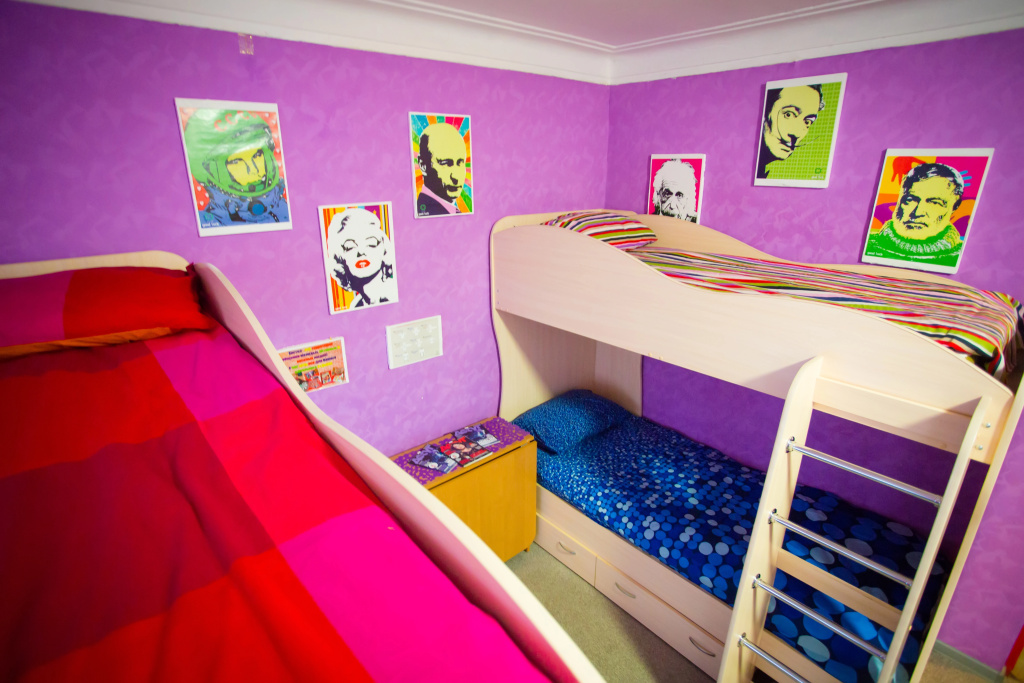 Hotel photo 27