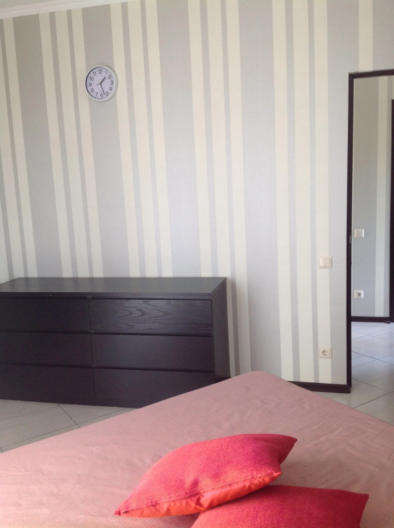 Апартаменты Премьера 2 - фото 27