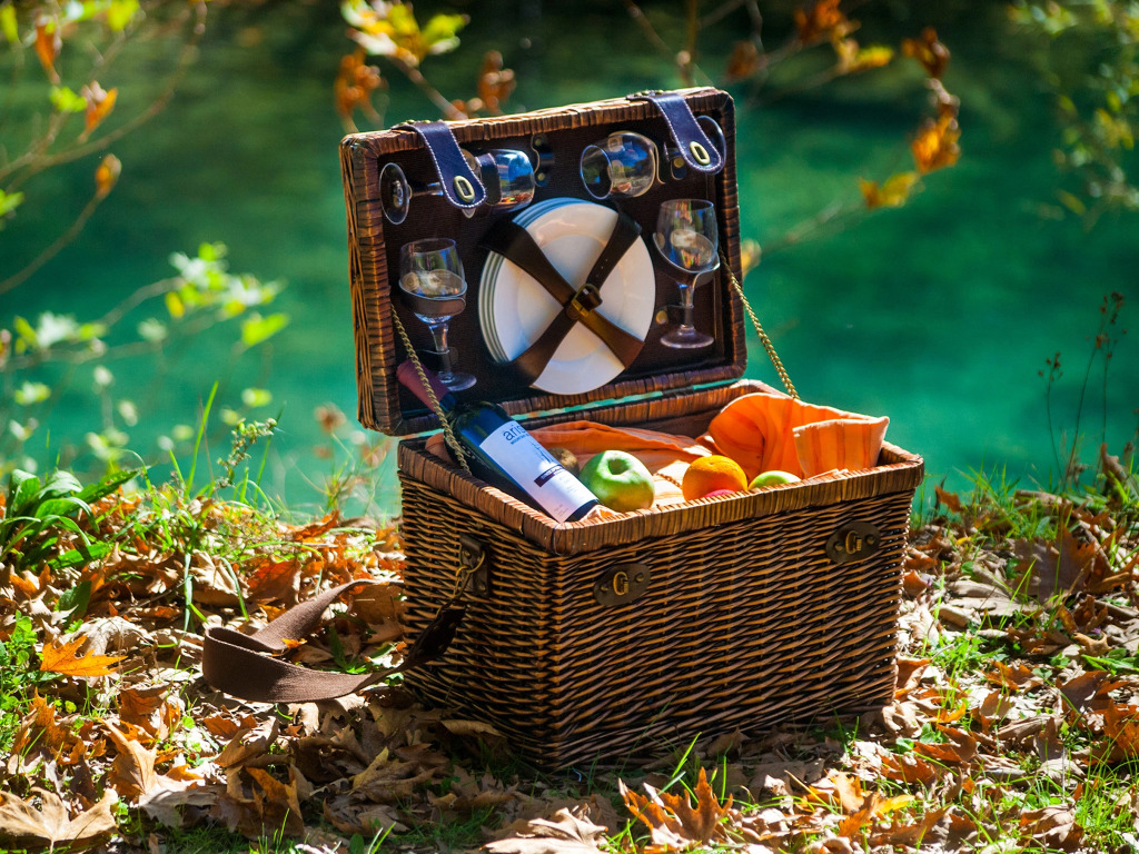 Hotel Aristi Mountain Resort picture