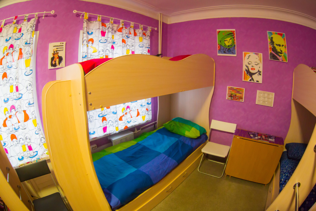 Hotel photo 25