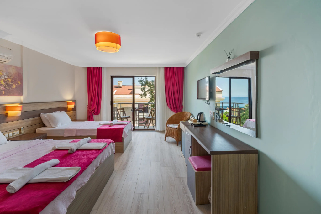 Hotel photo 25
