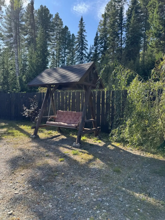 Hotel photo 36