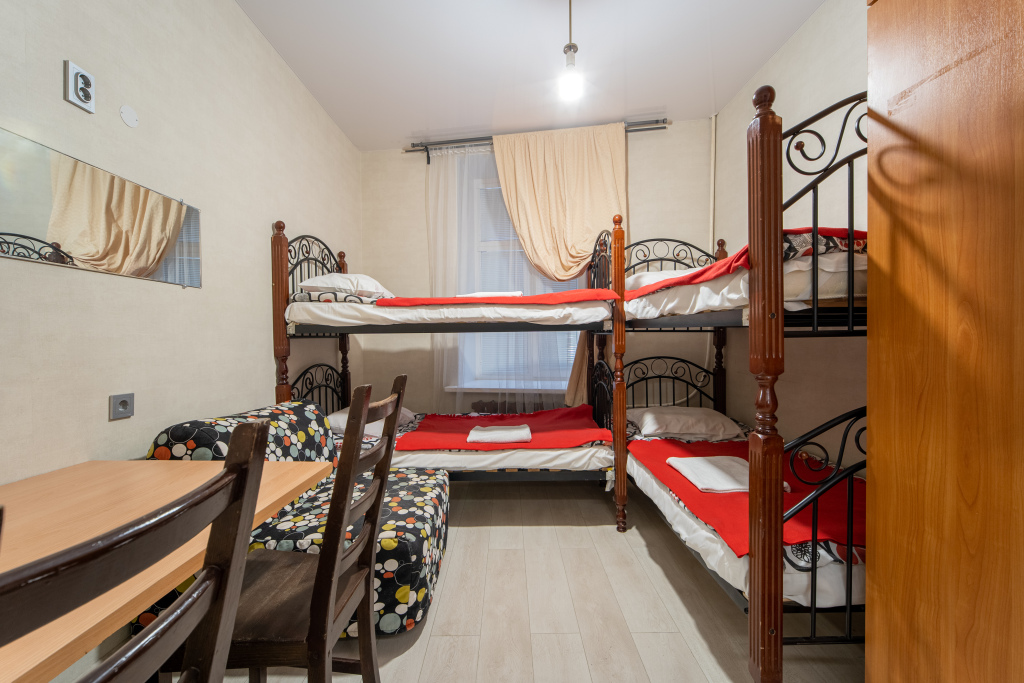 Казанка хостел спб. Канавинская 23 хостел. Хостел казанка санкт петербург. Отель казанка. Отель татаринн в казани.