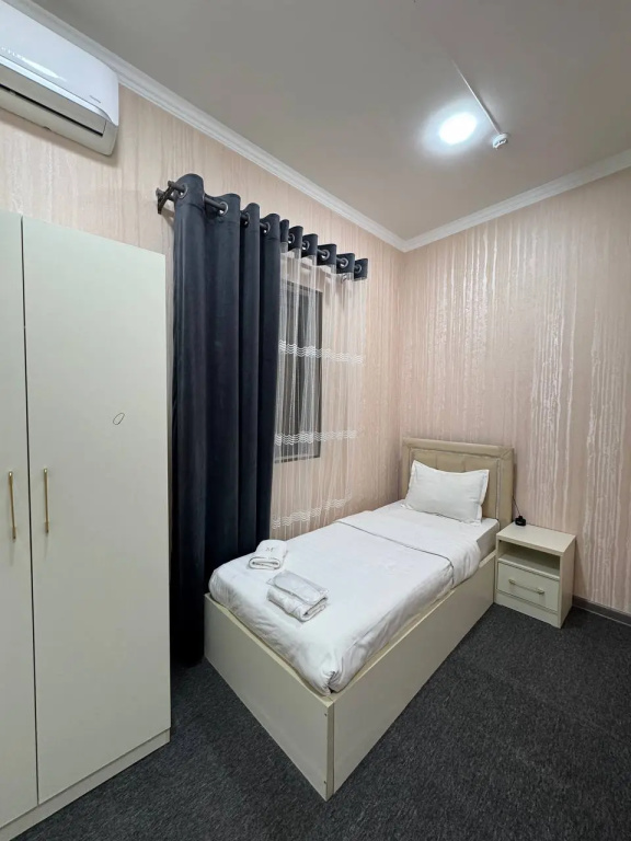 Hotel photo 31
