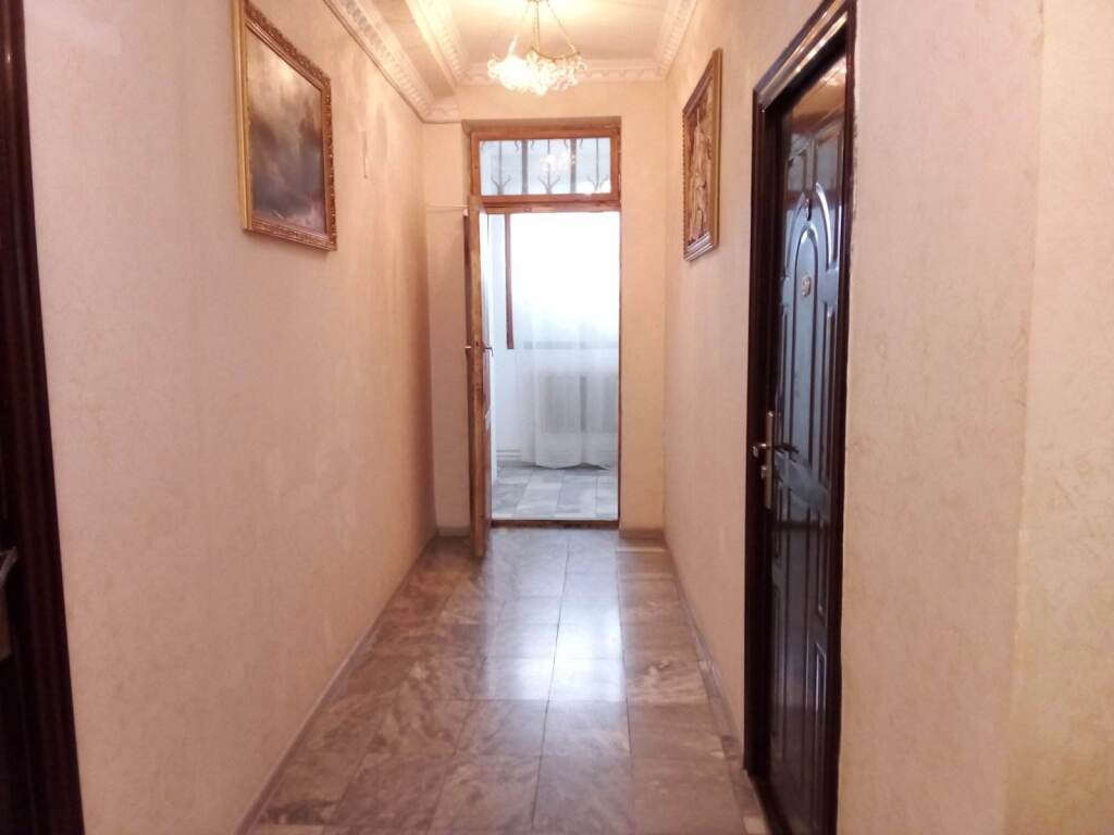 Отель 333, фото 13