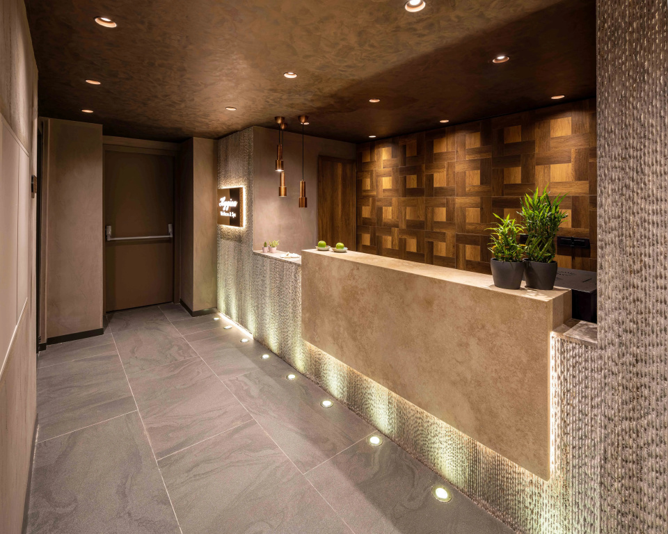 Hotel photo 46
