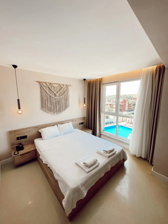 Hotel photo 40