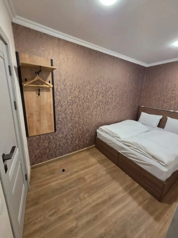 Hotel photo 33