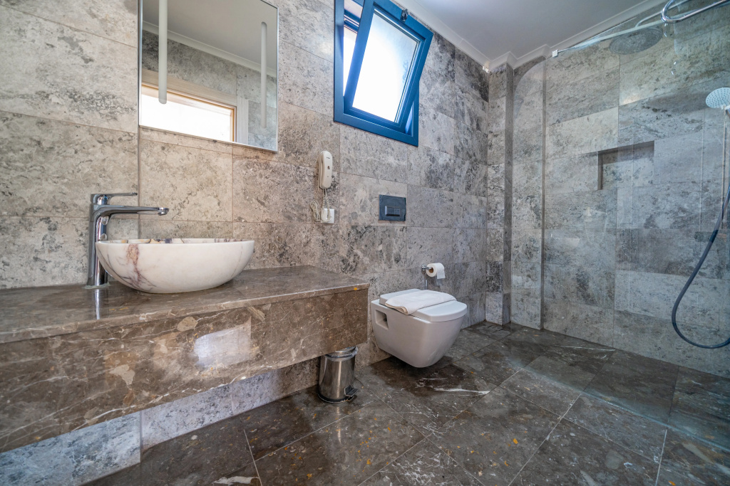 Hotel photo 35