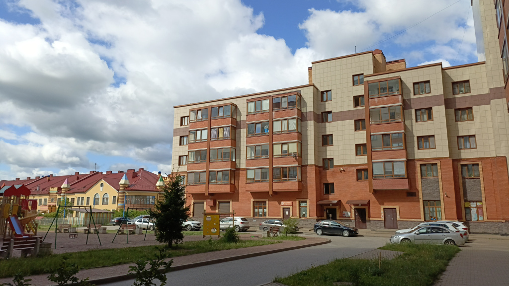 Hotel photo 30
