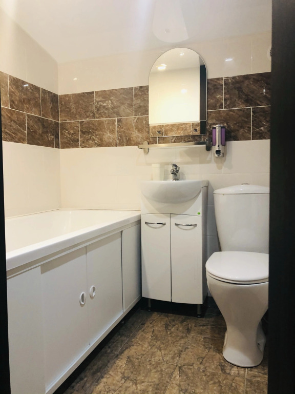 Мини-Отель Hermitage - фото 24