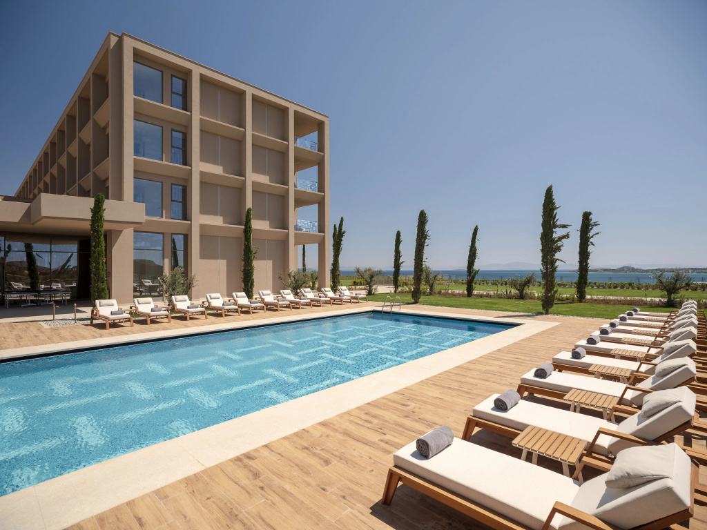 Hotel photo 41