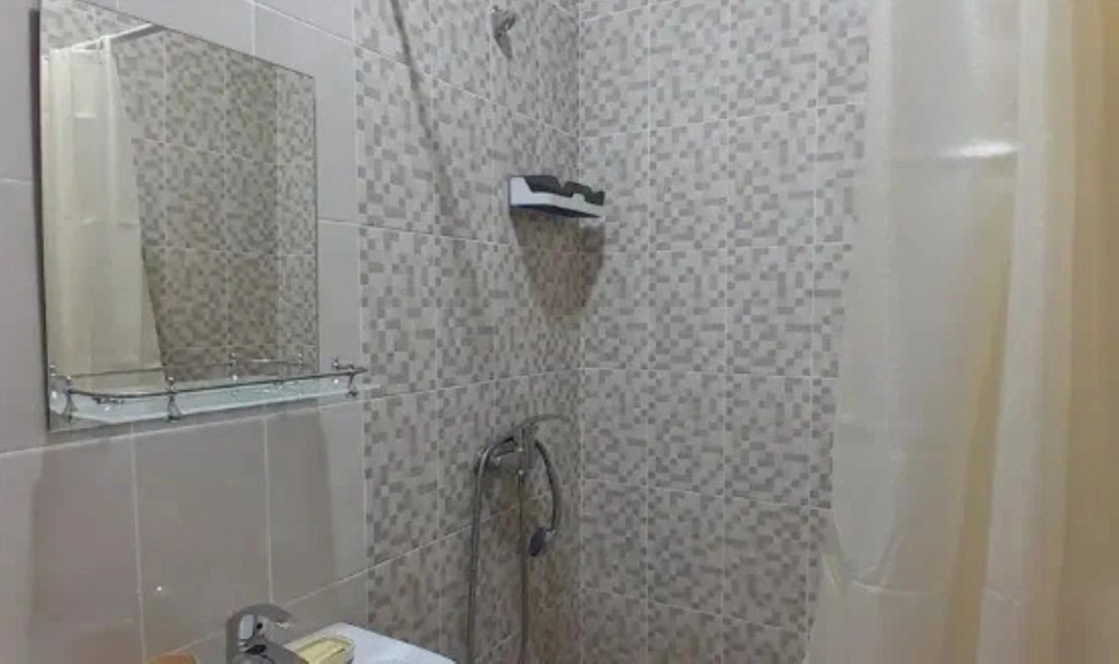 Номер Superior с 2 комнатами с красивым видом из окна в Рандеву у реки