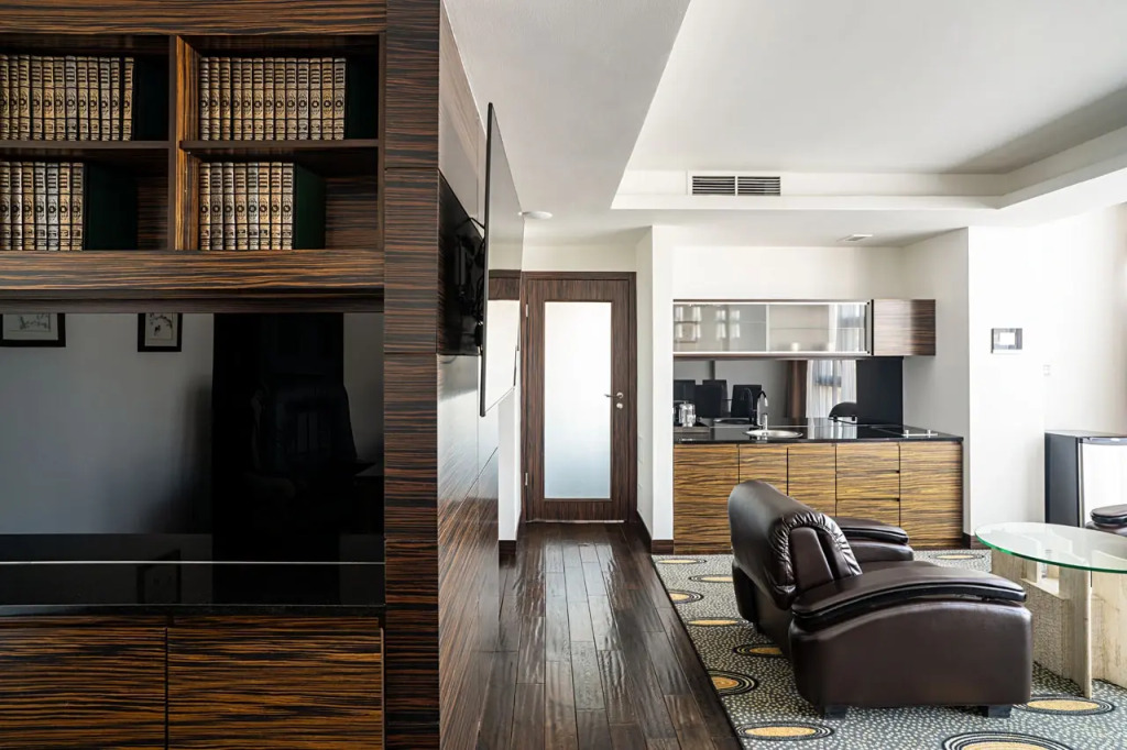 SAYEN — фото 6