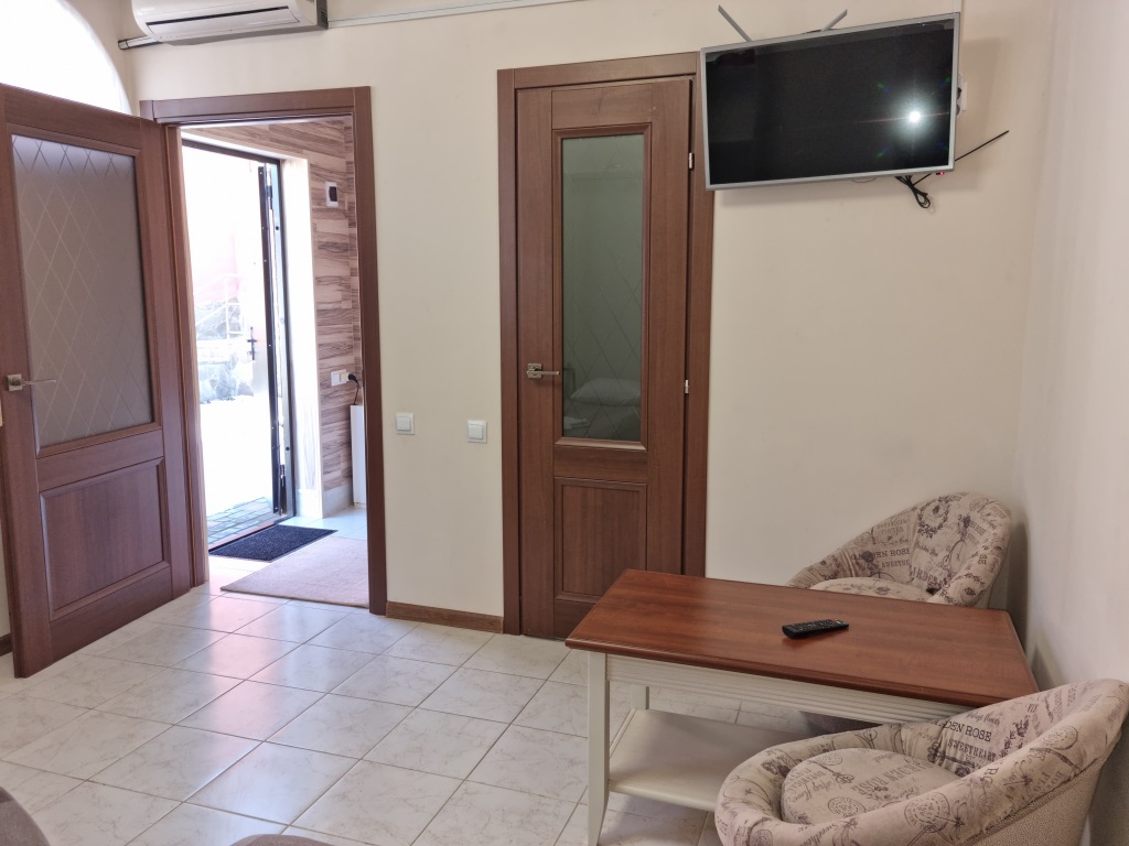 гостиница адреналин волжский