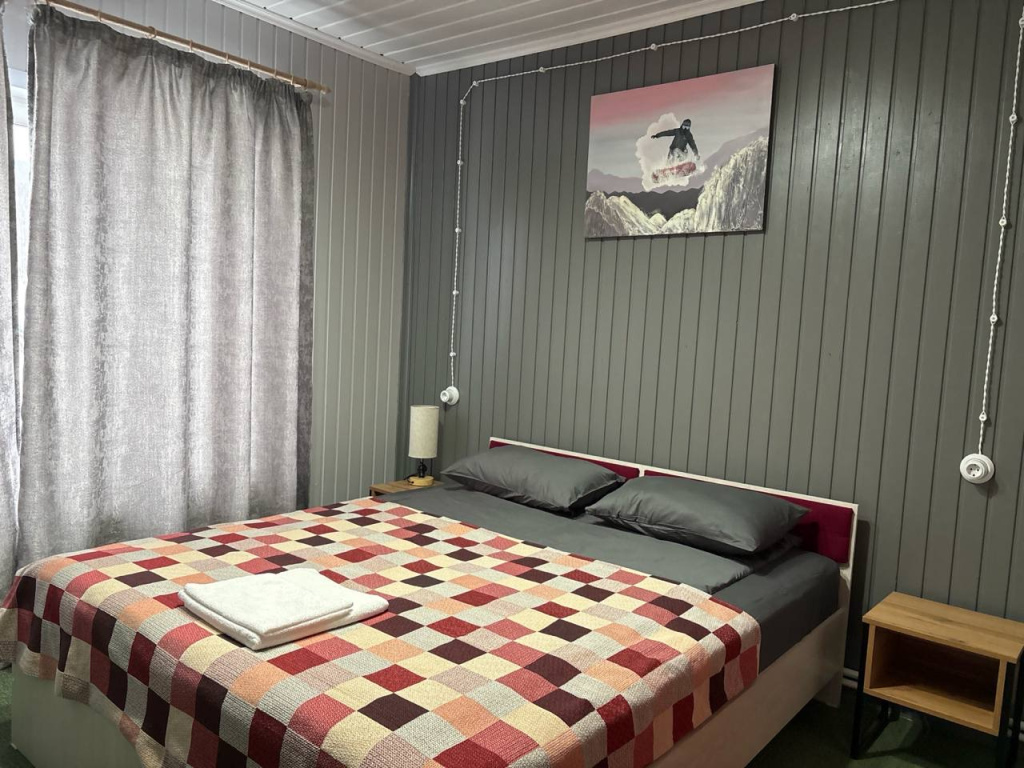 Hotel photo 38