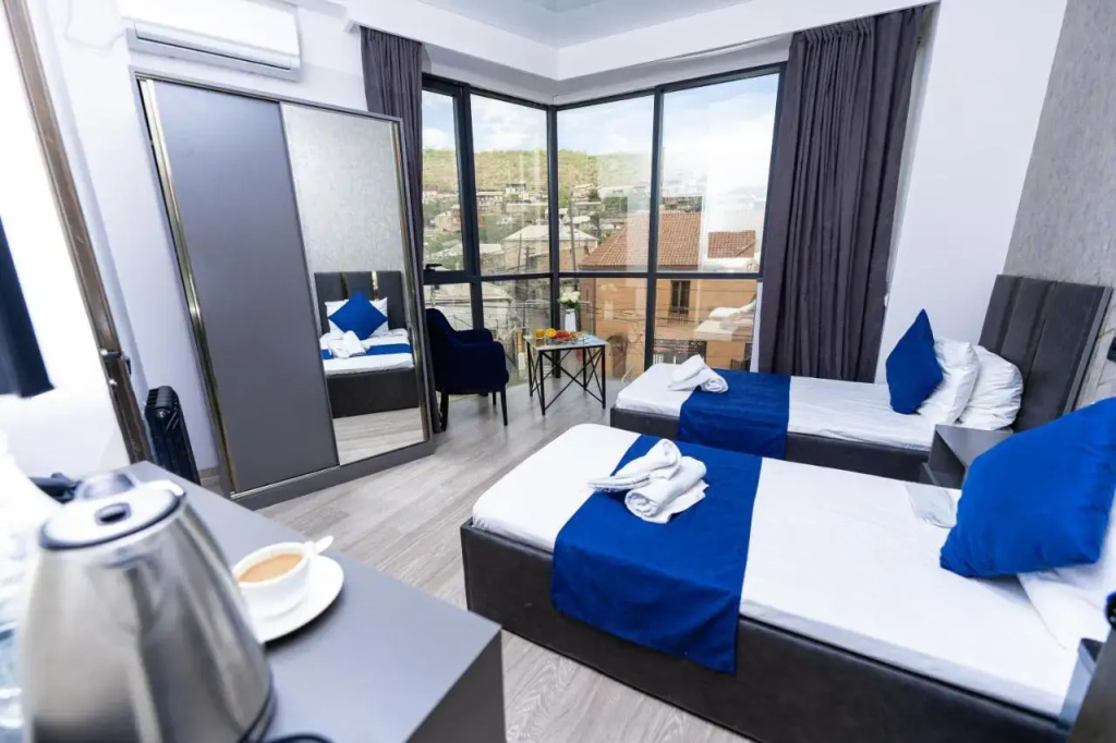 Hotel photo 25