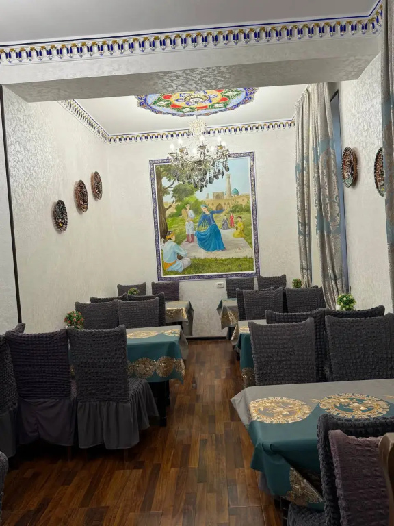 Hotel photo 27