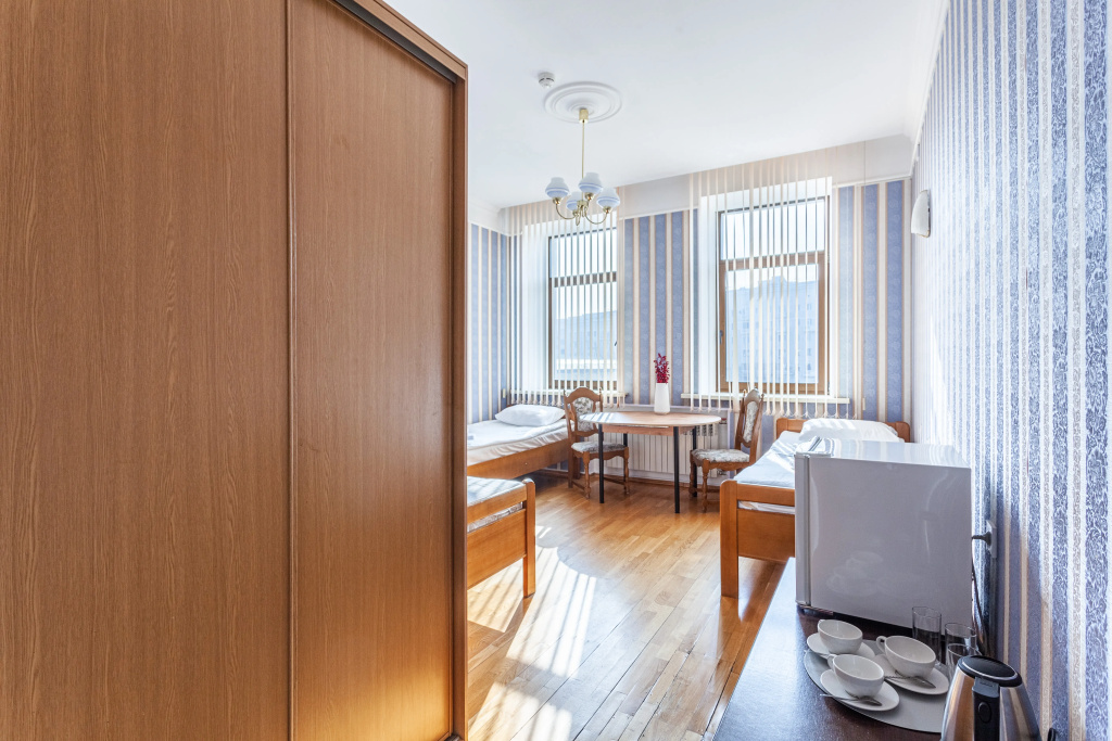 Hotel photo 38