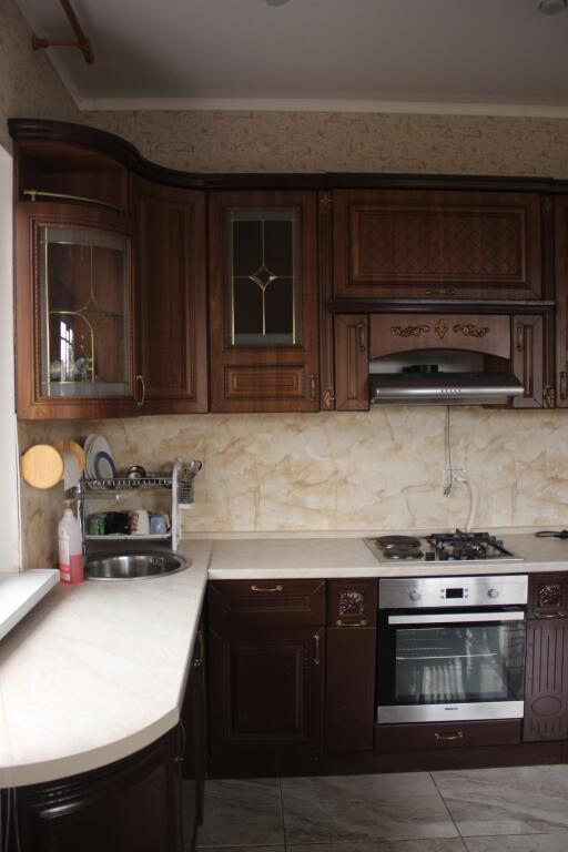 Вилла с 2 комнатами с красивым видом из окна в Rodnik village&SPA