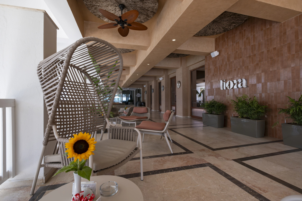 Hotel photo 43