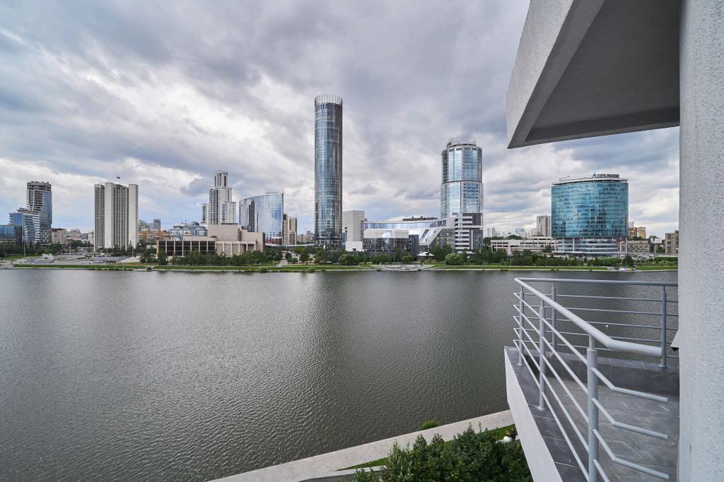 Отель ДИВС — фото 5