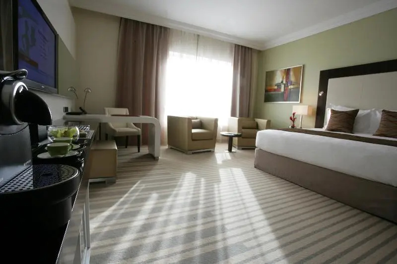 Hotel photo 34