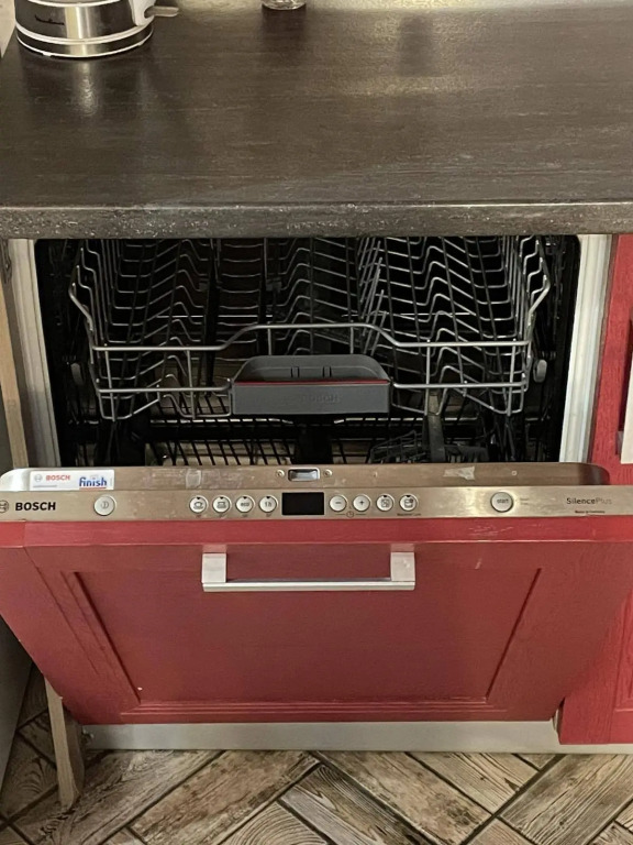 Коттедж с балконом в Weekend63