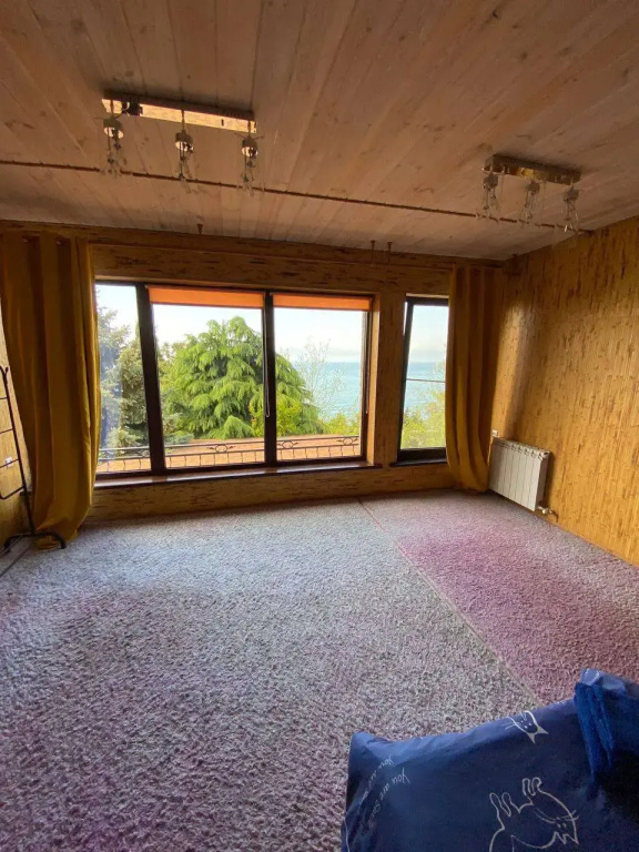 Hotel photo 31