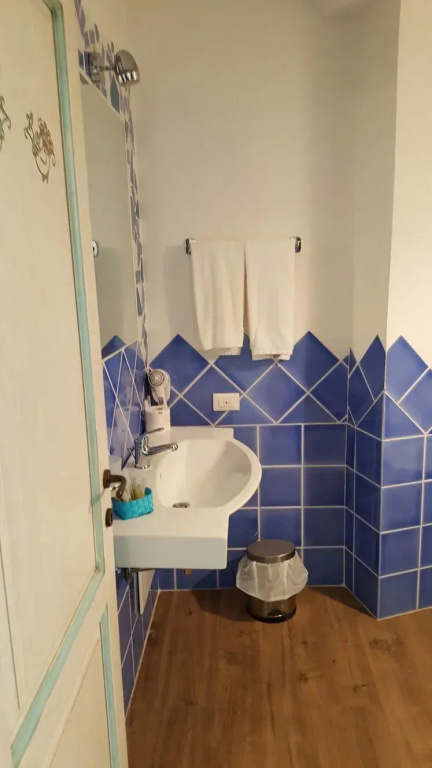 Palau City Hotel - Chambres