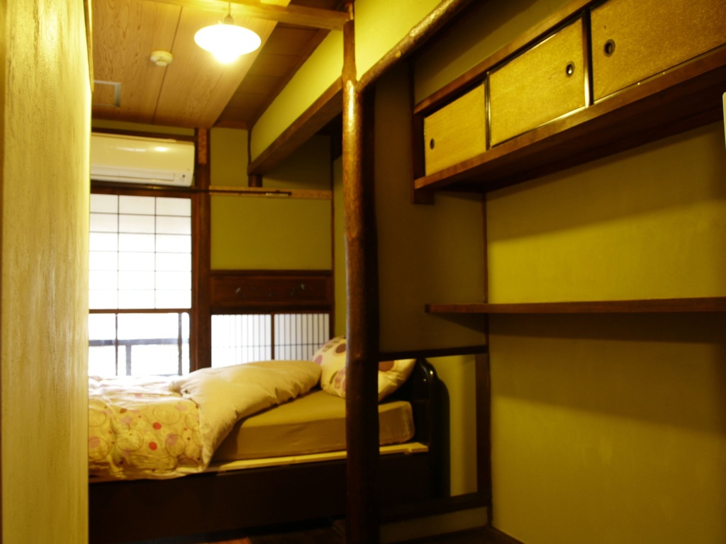 Hostel Mundo Chiquito 사진 3