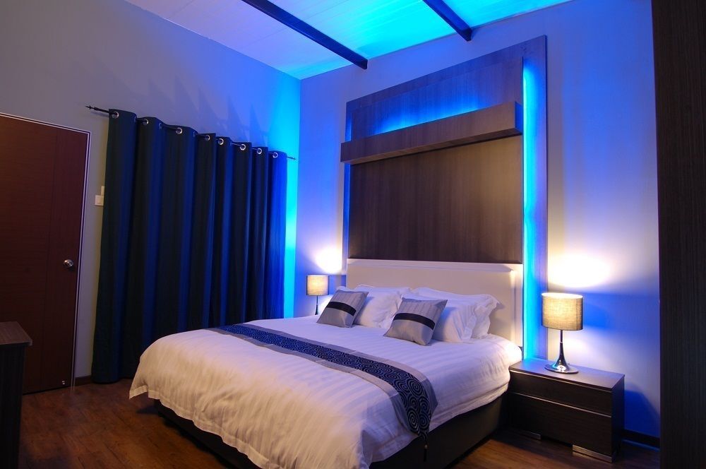 Casa Fina Fine Homes