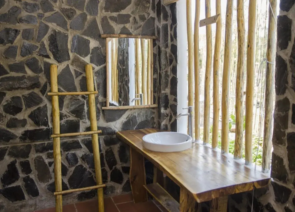 Palm Hill Resort Phu Quoc - Chambres