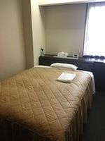 Hotel Sun City Ikebukuro 사진 9