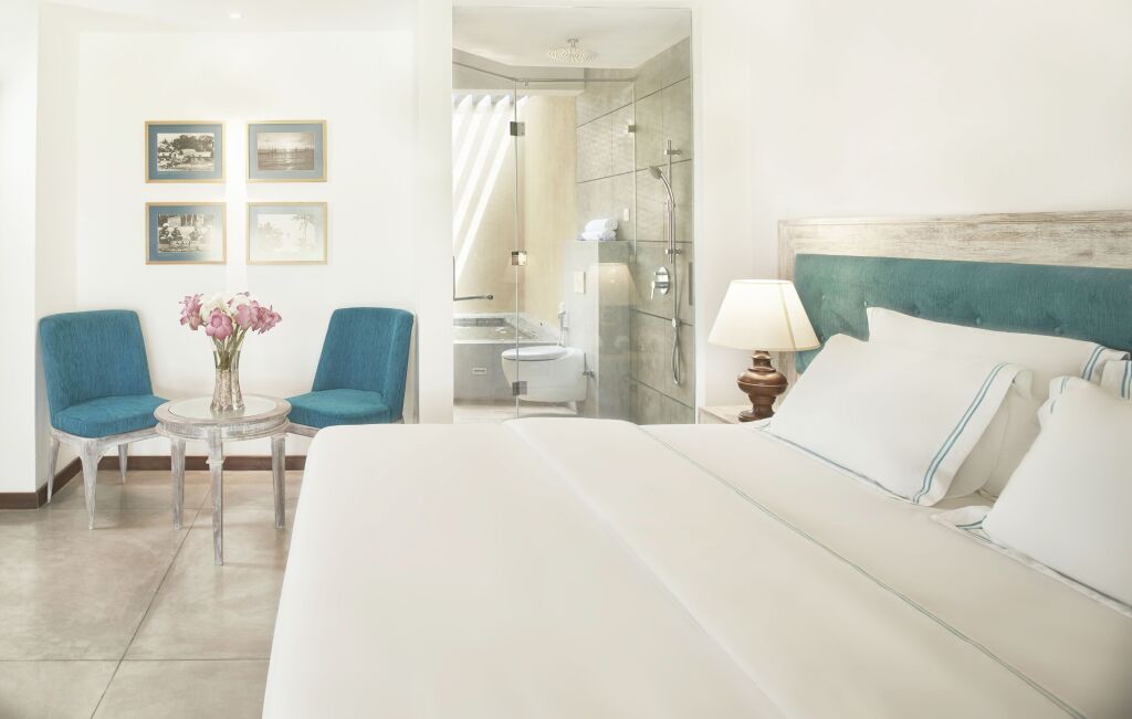 The Villas Wadduwa By Amaya
