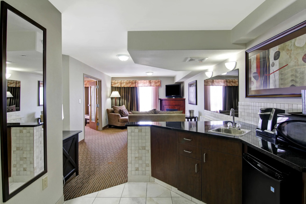 Business Suite